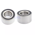 UKL Bearing VKBA5528 VKBA3602 Auto Wheel Hub Bearing